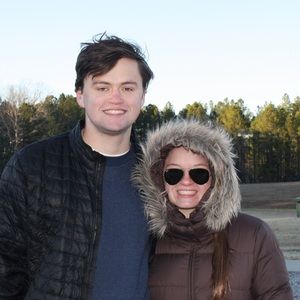 Meet your Posher, Noell